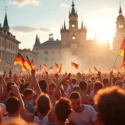 Kiedy Euro 2024? Terminy, Terminarz i Gdzie Oglądać