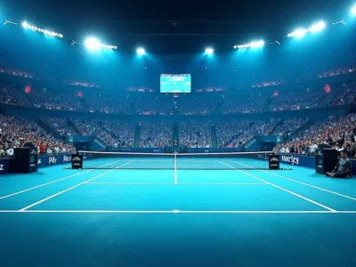 Kiedy gra Hubert Hurkacz? Daty, godziny i transmisje na żywo