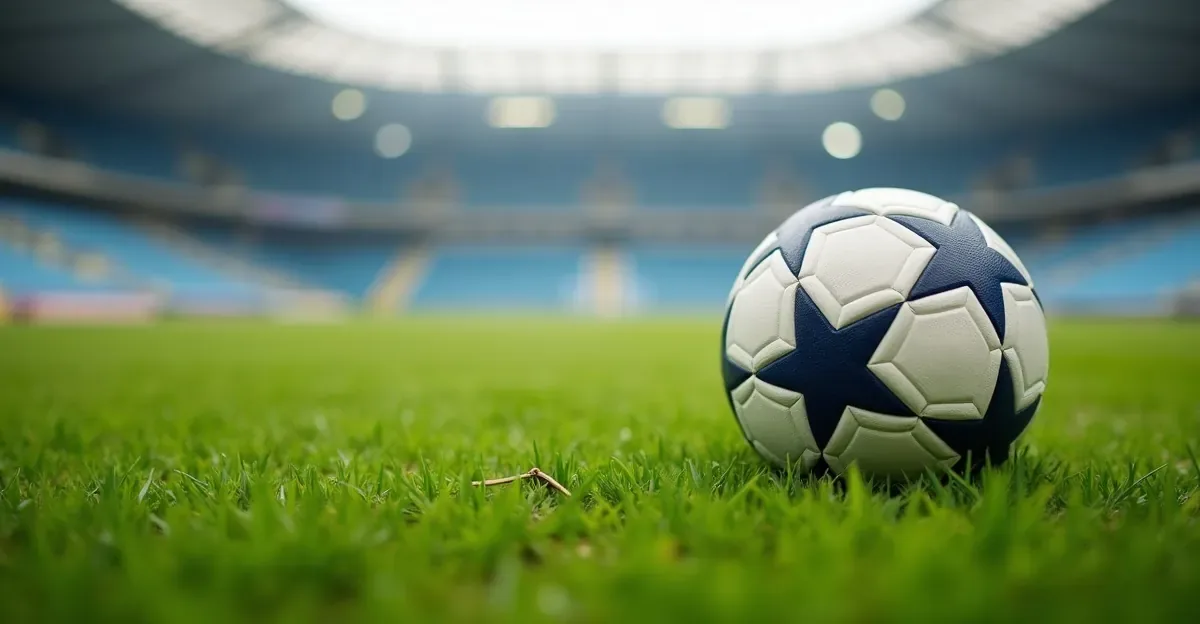 Kiedy Mistrzostwa Europy w Piłce Nożnej? Terminy i Szczegóły