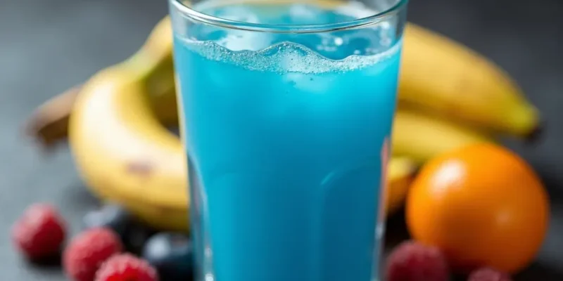 Kreatyna: Jak Stosować i Dawkować dla Najlepszych Efektów