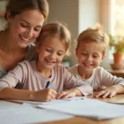 800 Plus - Od Kiedy Przysługuje Świadczenie i Jak Złożyć Wniosek?