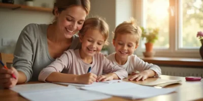 800 Plus - Od Kiedy Przysługuje Świadczenie i Jak Złożyć Wniosek?