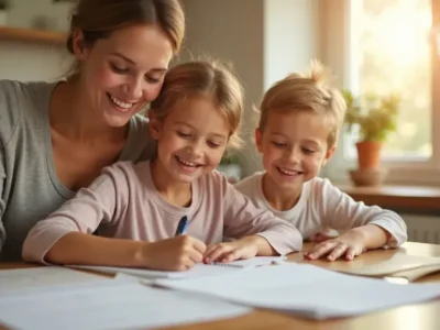 800 Plus - Od Kiedy Przysługuje Świadczenie i Jak Złożyć Wniosek?